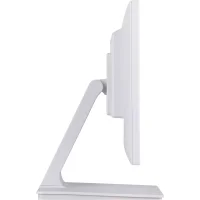 Монитор Iiyama ProLite T2252MSC-W2 фото 5